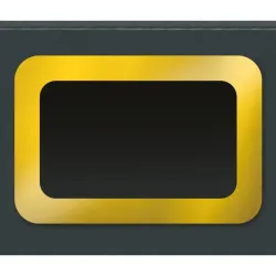 Station tri sélectif 2 ou 3 flux - Amsterdam