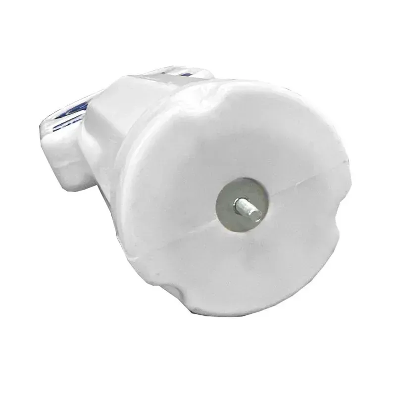 Panneau autorelevable sans décors