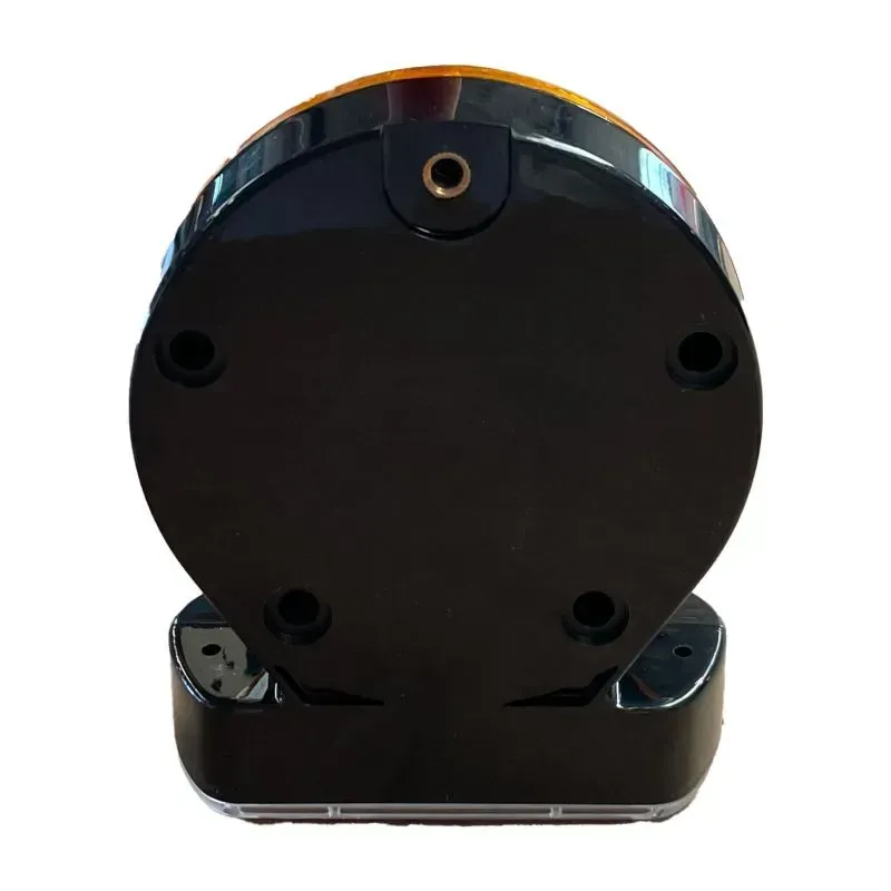 Lampe de chantier solaire pour panneau K8 &amp; AK5