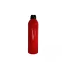 Cylindre brouillard 200m3 UR Fog Fast 03 Easy 2 300ml