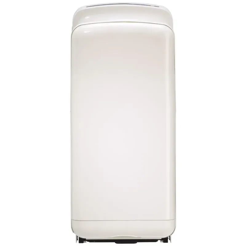 Sèche-mains automatique vertical - Aery plus