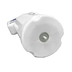 Balise autorelevable B21a2