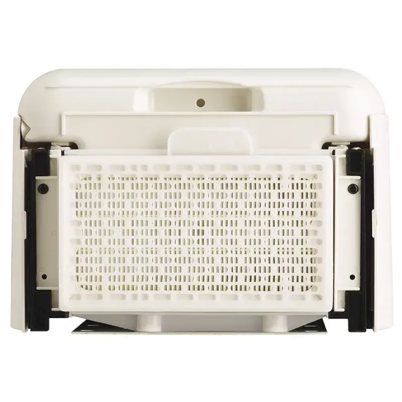 Sèche-mains automatique vertical - Aery plus