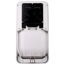 Sèche-mains automatique horizontal - Air smile