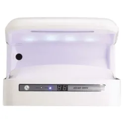 Sèche-mains automatique vertical - Aery plus