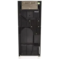 Sèche-mains automatique vertical - Aery prestige