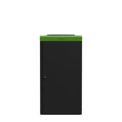 Meuble de tri restauration Rossignol Alitri