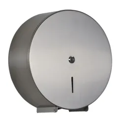 Distributeur papier toilette - Blanka, Stella, Manga, Axos