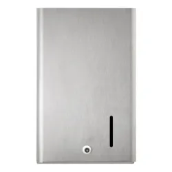 Distributeur essuie-mains 400 feuilles