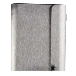 Distributeur de sachets périodiques