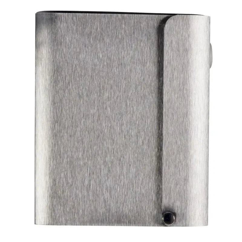 Distributeur de sachets périodiques