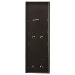 Cendrier de vote et de sondage - Arkea