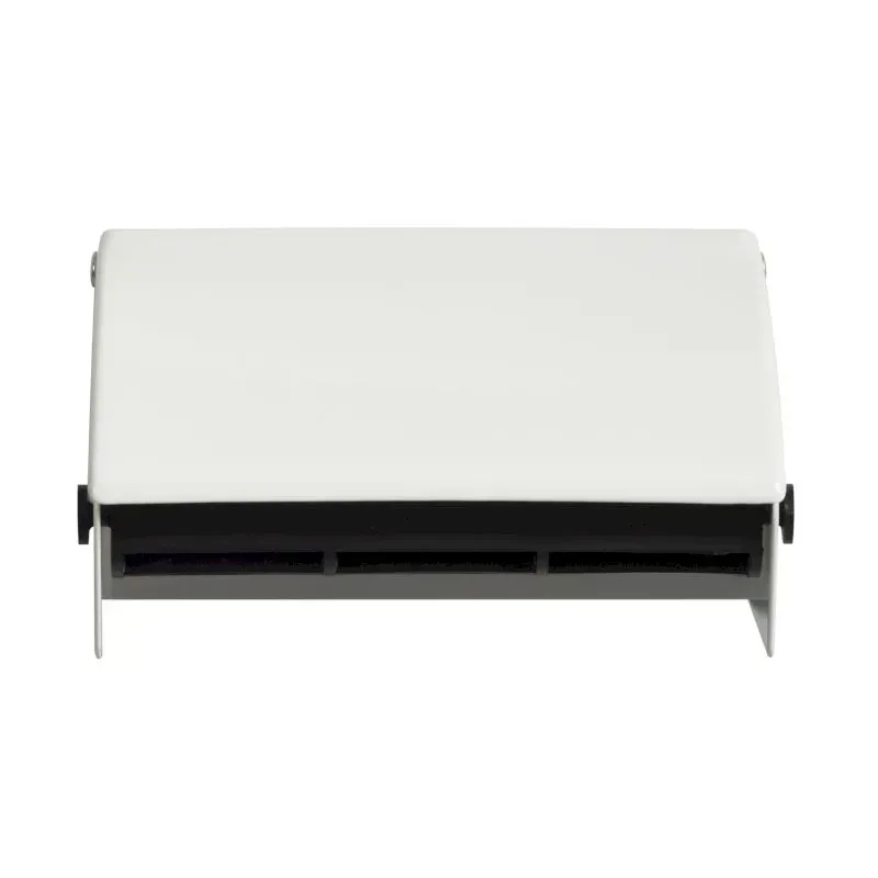 Porte-rouleau papier toilette mural