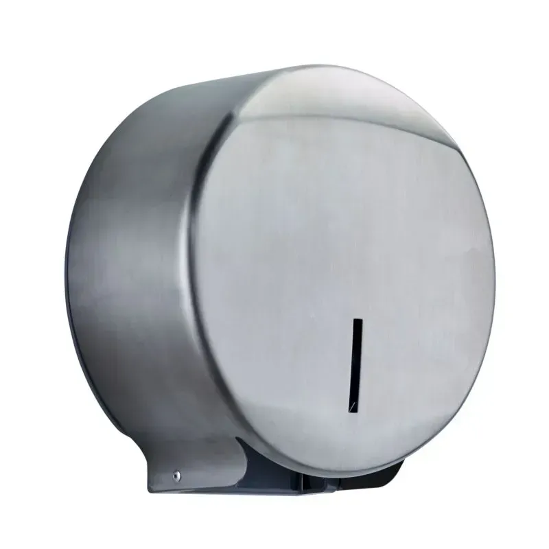 Distributeur papier toilette - Clara