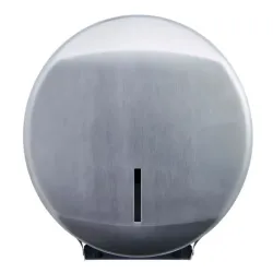 Distributeur papier toilette - Clara