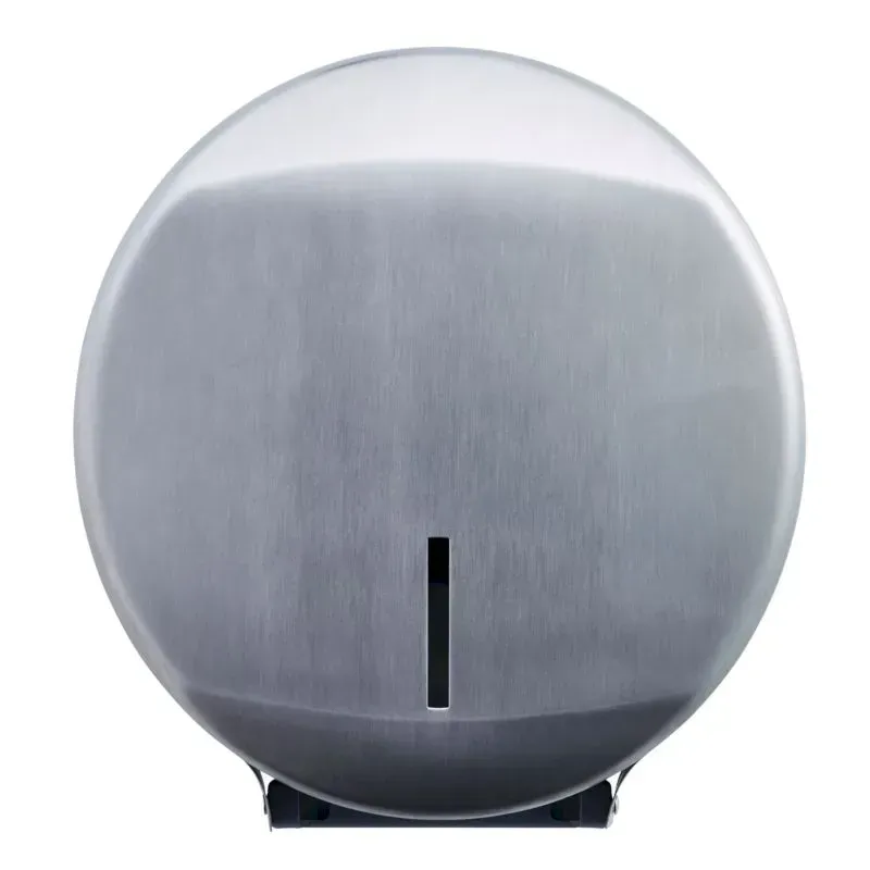 Distributeur papier toilette - Clara