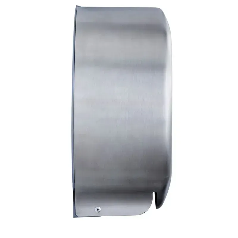 Distributeur papier toilette - Clara