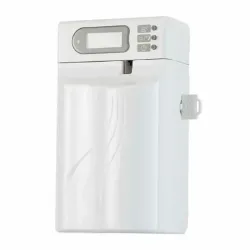 Diffuseur de parfum programmable - Diffuseo