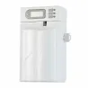 Diffuseur de parfum programmable - Diffuseo