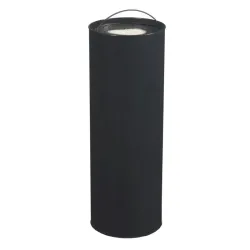 Cendrier bac à sable 0,15L - Kipso