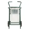 Chariot de voirie 110L - Mobisac