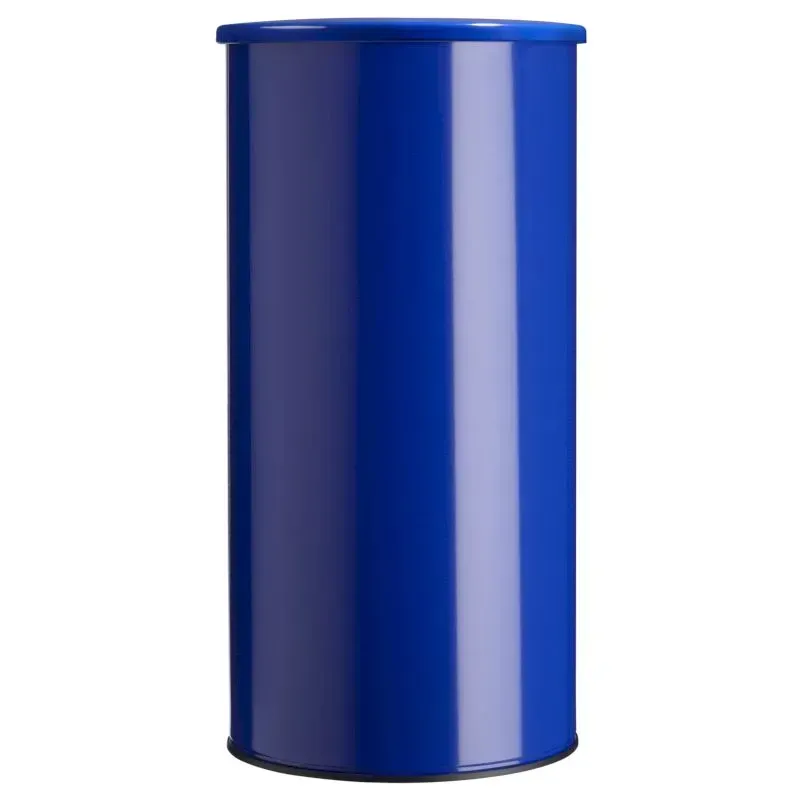 Corbeille anti-feu - Neo