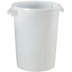 Collecteur alimentaire 100L - Pratik