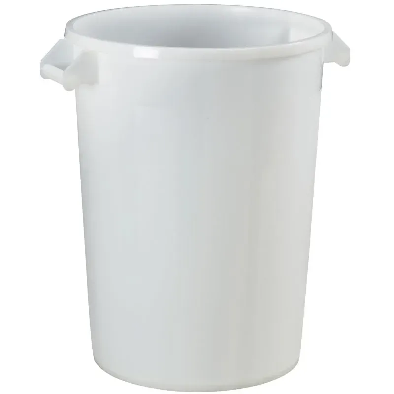 Collecteur alimentaire 100L - Pratik