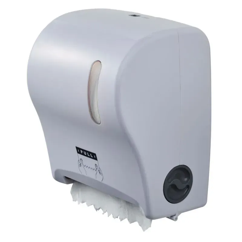 Distributeur essuie-main autocut - Oleane