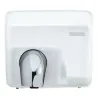 Séche-mains automatique 2300W - Pulseo