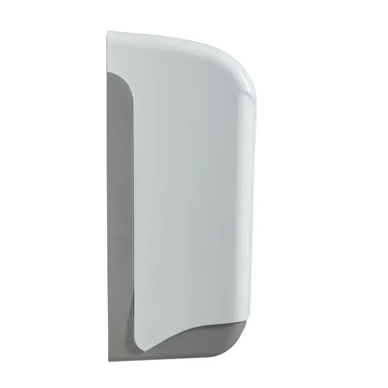 Distributeur essuie-mains avec dévidage central - Oleane