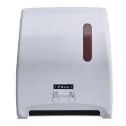 Distributeur essuie-main autocut - Oleane