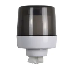 Distributeur essuie-mains dévidage central - Rollado