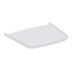 Couvercle de réservoir pour distributeur de savon Saneva &amp; Clara