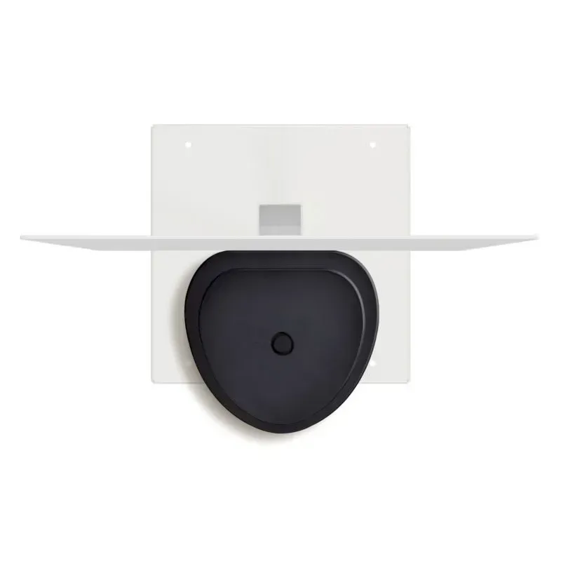 Distributeur de gel hydroalcoolique sur pied automatique - Sanimains