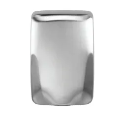 Sèche-mains automatique horizontal 1150W - Zeff