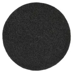 Lot de 6 filtres à charbon pour poubelle à compost Organik Green