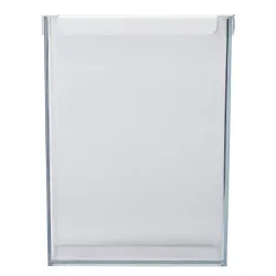 Collecteur de piles à poser étanche - Pileo