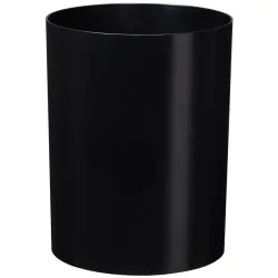 Poubelle de tri sélectif modulable 3 bacs Rossignol Modultri