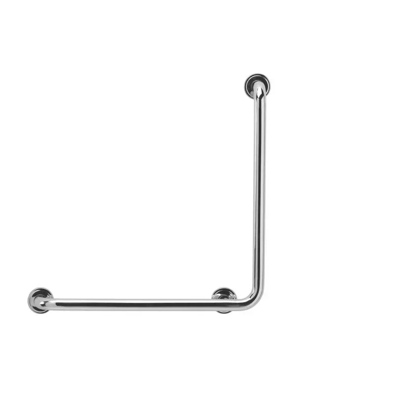 Rossignol Biska - Barre de relèvement 90° 45 x 65 cm pour PMR