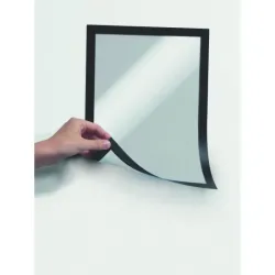 Rossignol Collec - Pochette aimantée pour support A4