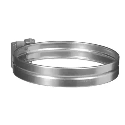 Adaptateur PMR pour support de sac Detekt