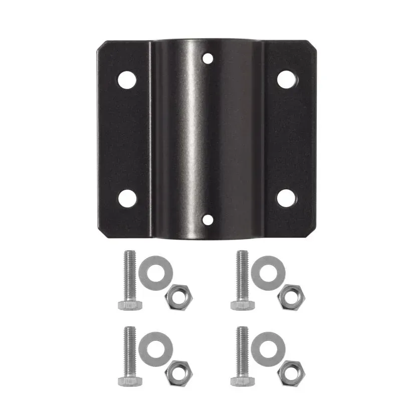 Adaptateur PMR pour support de sac Rossignol Detekt