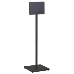 Rossignol Indik - Panneau d'information sur pied A4