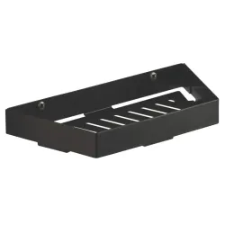 Porte savon mural - Rossignol Epure