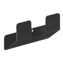 Patère 2 ou 3 têtes - Rossignol Epure