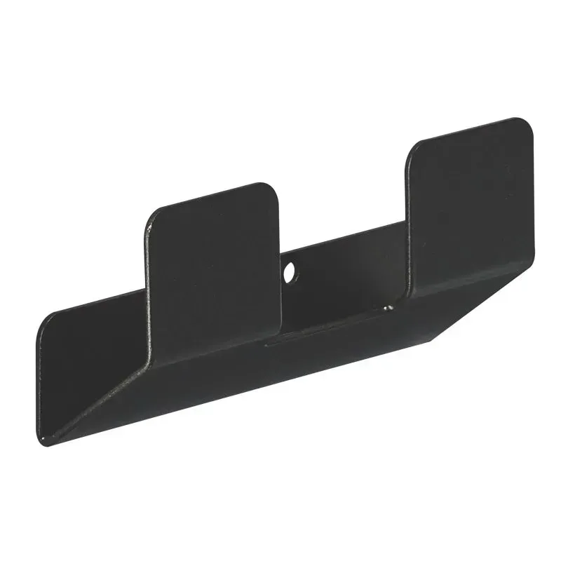 Patère 2 ou 3 têtes - Rossignol Epure