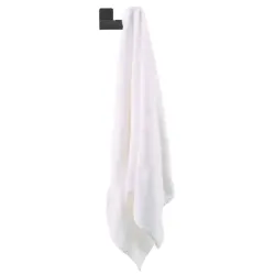 Patère 2 ou 3 têtes - Rossignol Epure