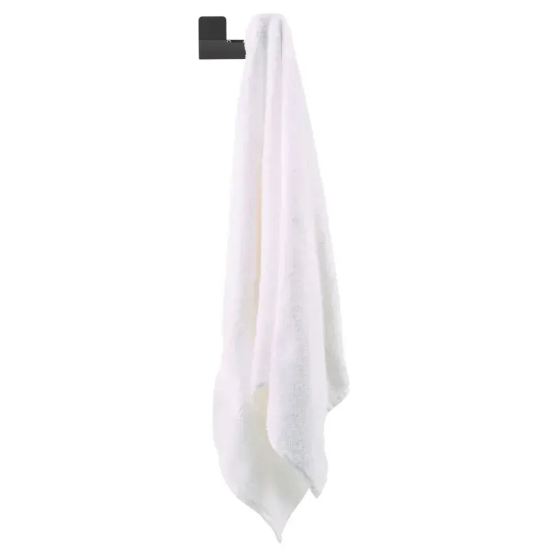 Patère 2 ou 3 têtes - Rossignol Epure