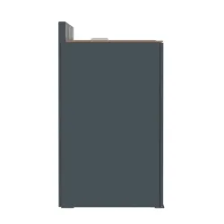 Meuble de tri et débarrasage pour restauration Rossignol Restotri